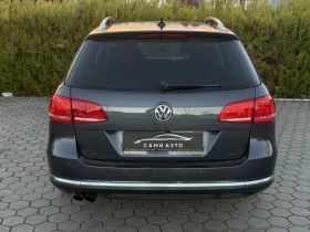 VW Passat 2.0TDi- HIGHLANE , снимка 6