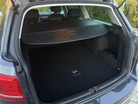 VW Passat 2.0TDi- HIGHLANE , снимка 11