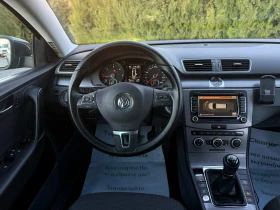 VW Passat 2.0TDi- HIGHLANE , снимка 7