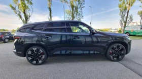 BMW XM, снимка 6