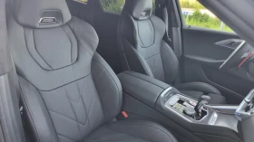 BMW XM, снимка 11