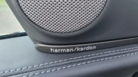 BMW XM, снимка 15