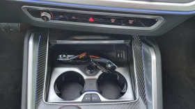 BMW XM, снимка 16