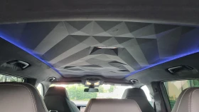 BMW XM, снимка 12