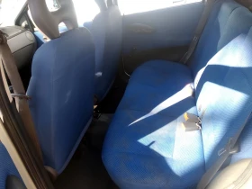 Fiat Punto MK2, снимка 9