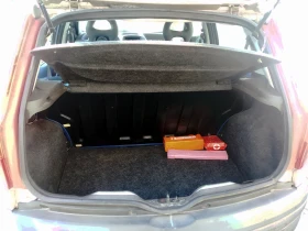 Fiat Punto MK2, снимка 12