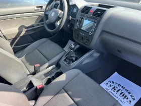 VW Golf 1.9TDI, снимка 9