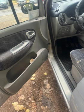 Renault Megane, снимка 8