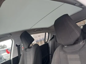 Peugeot 308 1.2 TURBO FULL ЕКСТРИ, снимка 10