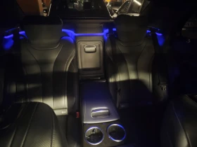 Mercedes-Benz S 500 S 500  LONG 4MATIC AMG, снимка 13
