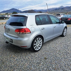 VW Golf VI HIGHLINE| DYNAUDIO| 18'' | ПОДГРЕВ| , снимка 7