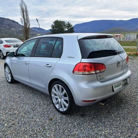 VW Golf VI HIGHLINE| DYNAUDIO| 18'' | ПОДГРЕВ| , снимка 4