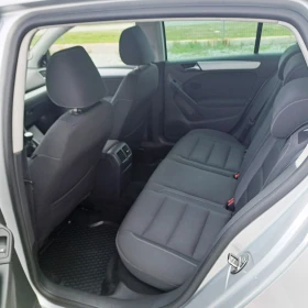 VW Golf VI HIGHLINE| DYNAUDIO| 18'' | ПОДГРЕВ| , снимка 10