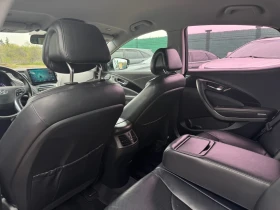 Hyundai Grandeur 3.3i LPG, снимка 12