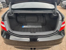 Hyundai Grandeur 3.3i LPG, снимка 7