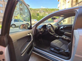 Audi A3 1.9 tdi, снимка 7