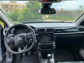 Citroen C3, снимка 6