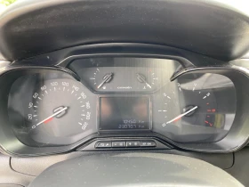 Citroen C3, снимка 2