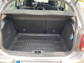 Citroen C3, снимка 5