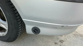 Nissan Almera tino, снимка 7