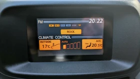 Nissan Almera tino, снимка 16