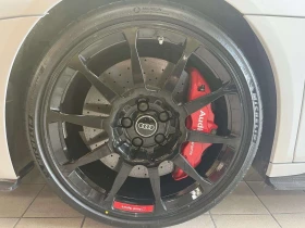 Audi R8, снимка 16