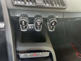 Audi R8, снимка 13