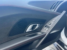 Audi R8, снимка 15