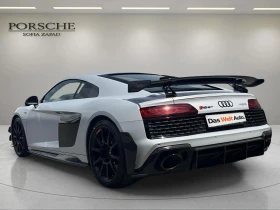 Audi R8, снимка 4