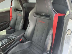Audi R8, снимка 6