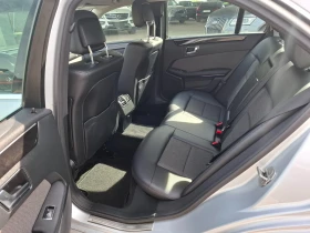 Mercedes-Benz E 350 3.0CDI Navi Кожа, снимка 7