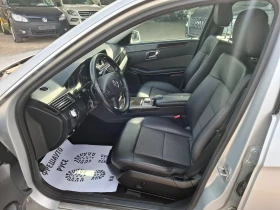 Mercedes-Benz E 350 3.0CDI Navi Кожа, снимка 6
