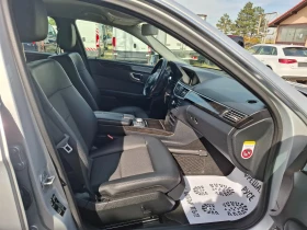 Mercedes-Benz E 350 3.0CDI Navi Кожа, снимка 10