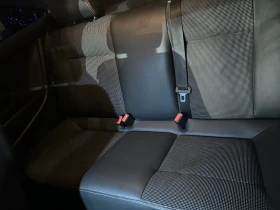 Opel Astra, снимка 9