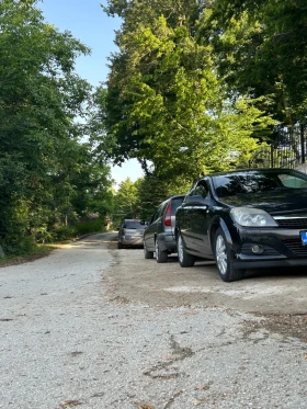 Opel Astra, снимка 3