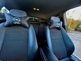 Opel Astra, снимка 7