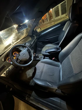 Opel Astra, снимка 8