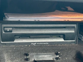Audi A6 3.0TFSI, снимка 12