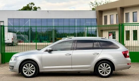 Skoda Octavia 2.0TDi~150hp~FULL, снимка 8
