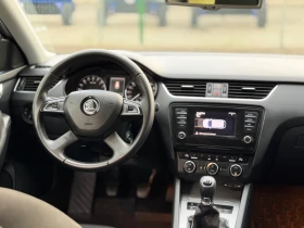 Skoda Octavia 2.0TDi~150hp~FULL, снимка 11