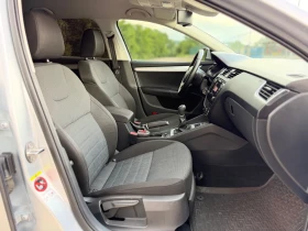 Skoda Octavia 2.0TDi~150hp~FULL, снимка 15