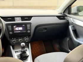 Skoda Octavia 2.0TDi~150hp~FULL, снимка 12