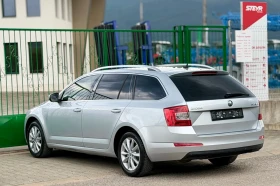 Skoda Octavia 2.0TDi~150hp~FULL, снимка 7