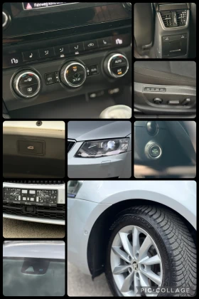 Skoda Octavia 2.0TDi~150hp~FULL, снимка 4