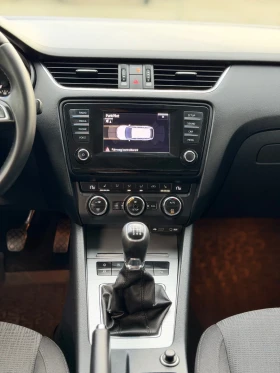 Skoda Octavia 2.0TDi~150hp~FULL, снимка 13