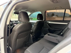 Skoda Octavia 2.0TDi~150hp~FULL, снимка 16