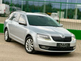 Skoda Octavia 2.0TDi~150hp~FULL, снимка 3