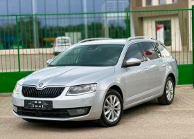 Skoda Octavia 2.0TDi~150hp~FULL, снимка 1