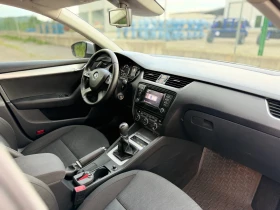 Skoda Octavia 2.0TDi~150hp~FULL, снимка 14