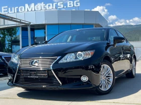 Lexus ES 350 3.5 V6 ПЪЛНА СЕРВИЗНА ИСТОРИЯ!, снимка 1